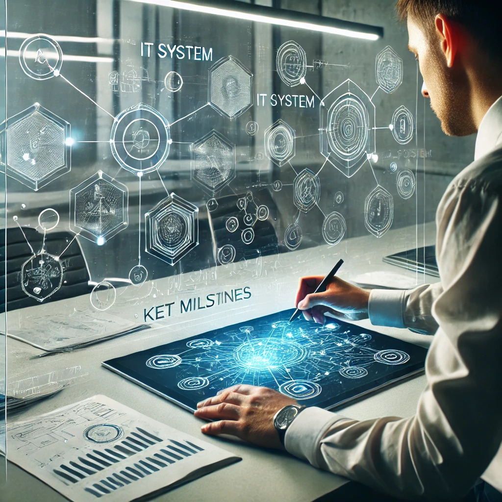 Startup Validation Process
